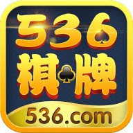 536app