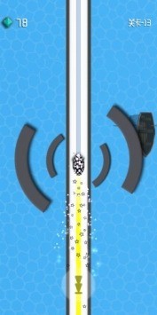 Ҿϰ׿