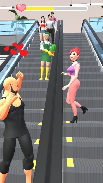 ٷ°