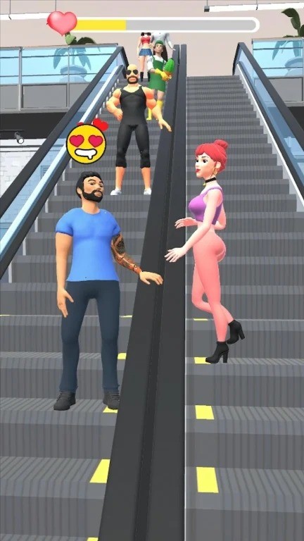 ֻ