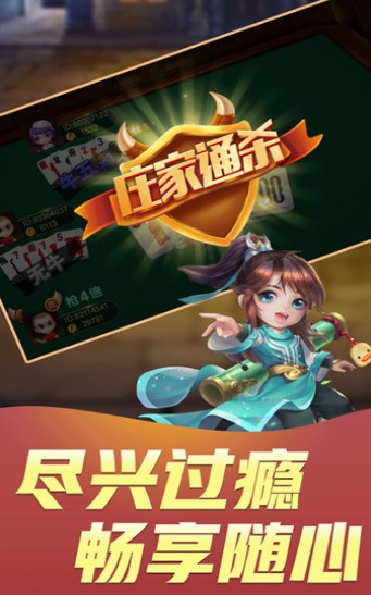 kkֻ