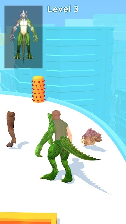 ֻ