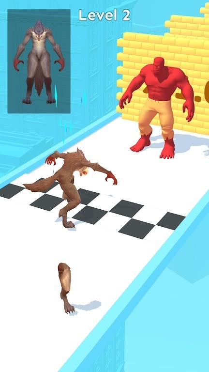 Ϸ