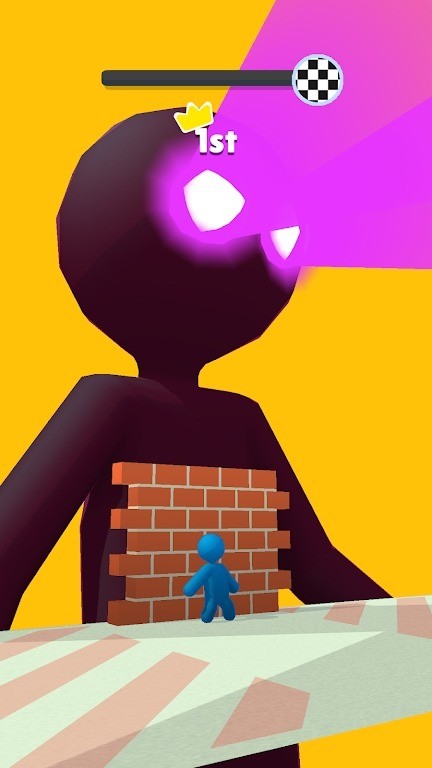 زϷ