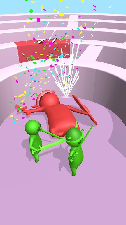 Թս3D°