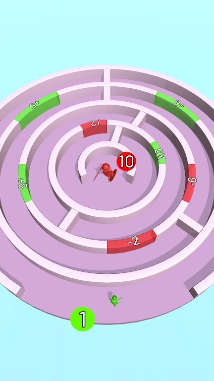 Թս3D׿