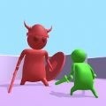 Թս3D
