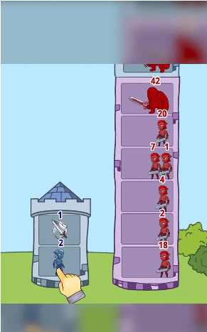 Ѱ޼Ϸ 