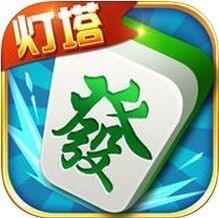 齫ֻ