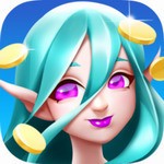 iosصַ