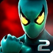 ֩2޻Ұ