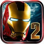 2Ϸ
