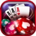 澳洲棋牌 v5.6.4