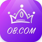 obŷapp