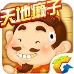 춷˰ֻ