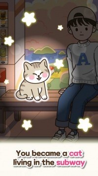 ¹ٷ