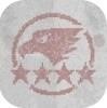 第六装甲部队 v1.1.6