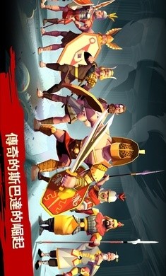 ս2޽ʯ