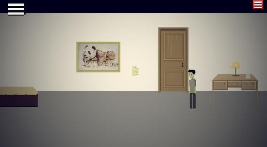 ҵĽŲϷ