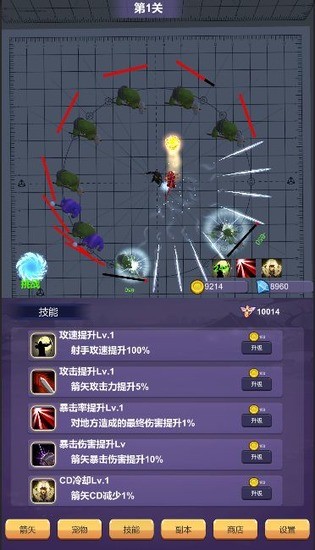 һ֧֧֧֧ios