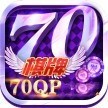 70ƹ