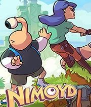 Nimoyd׿