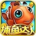3޽