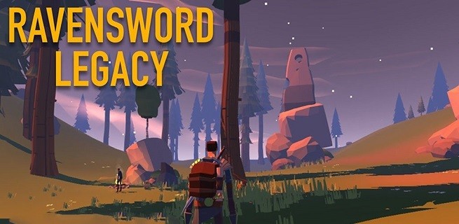 �Ӷ�֮�����޽�Ҵ浵����