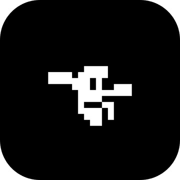 井下探险ios版 v1.02