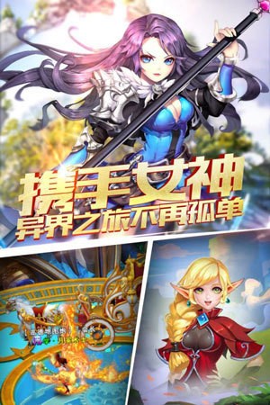 籩ħ2رħʯ