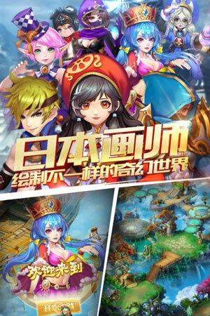 籩ħ2ƽ 