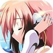XҶ
