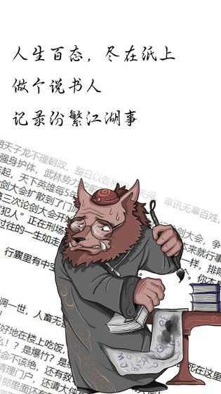 ｭƽⵥ 