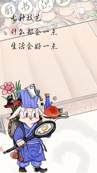 ｭƽ