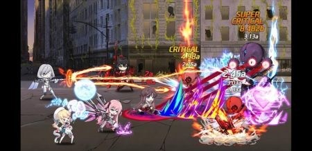 Side Gear׿