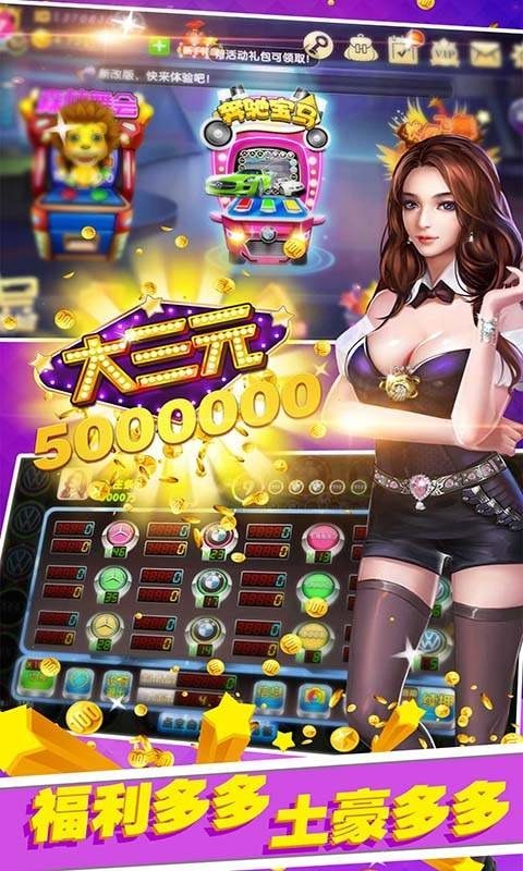 ٵ沶