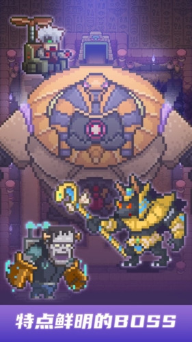 ֮