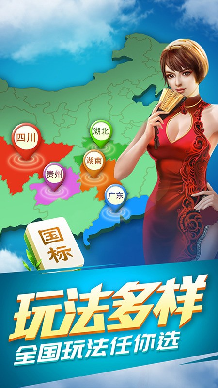 pp齫ֻ