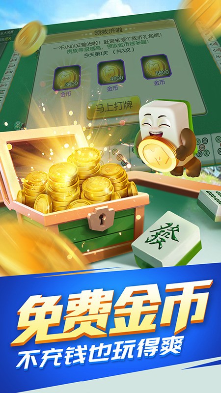pp齫Ĵ