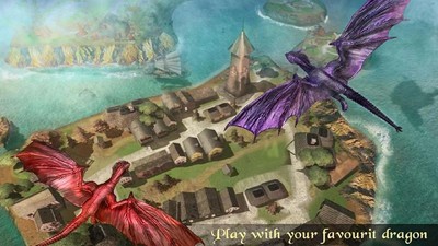 ֮սԨ