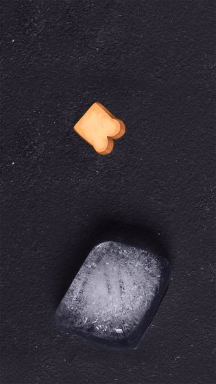 ͹Ѱ