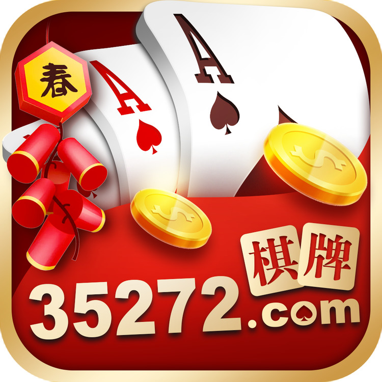 35272ư׿