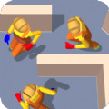 սɱ