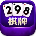 298