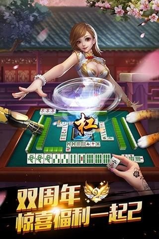 ۿ齫ٷ