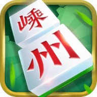 齫