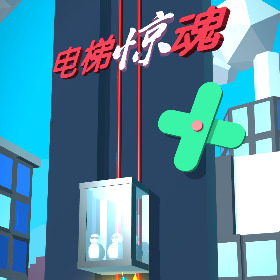 ݾ갲׿