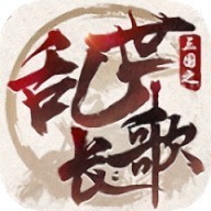 ֮