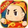 58«齫