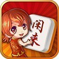 齫ȫ